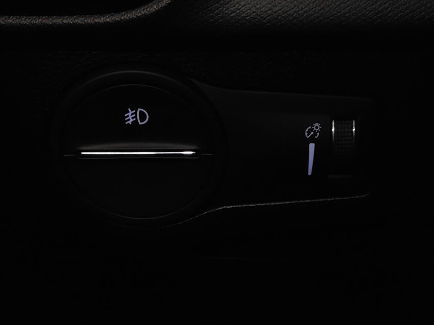 fiat toro 1.8 16v evo flex freedom at6 4p automatico 201916