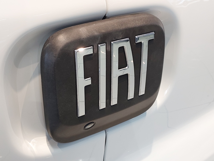 fiat toro 1.8 16v evo flex freedom at6 4p automatico 201918