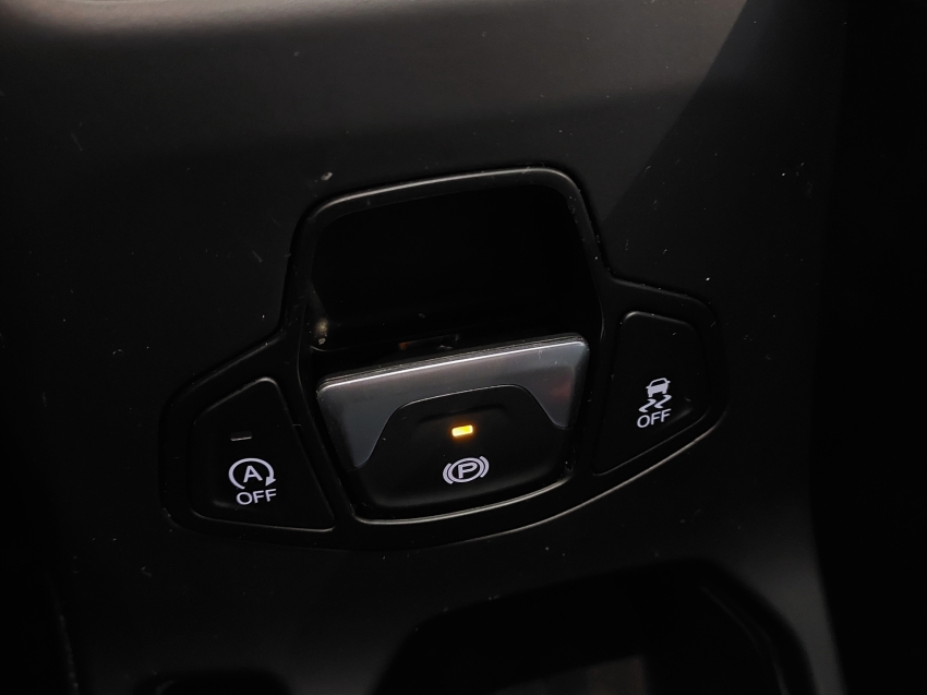 jeep renegade 1.8 16v flex longitude 4p automatico 202117