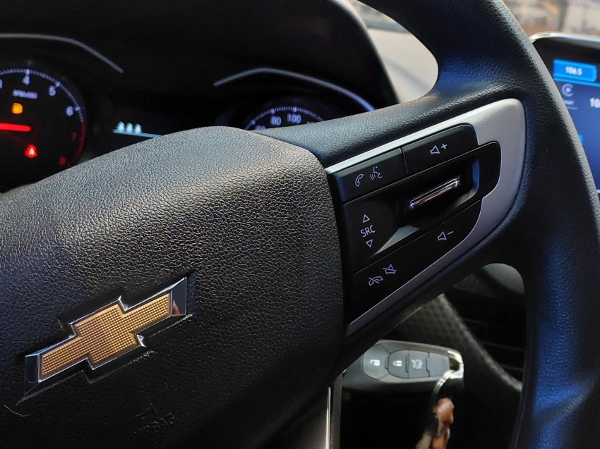 chevrolet onix 1.0 flex lt manual 4p 202315