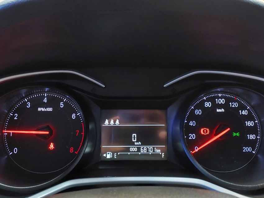 chevrolet onix 1.0 flex lt manual 4p 202310