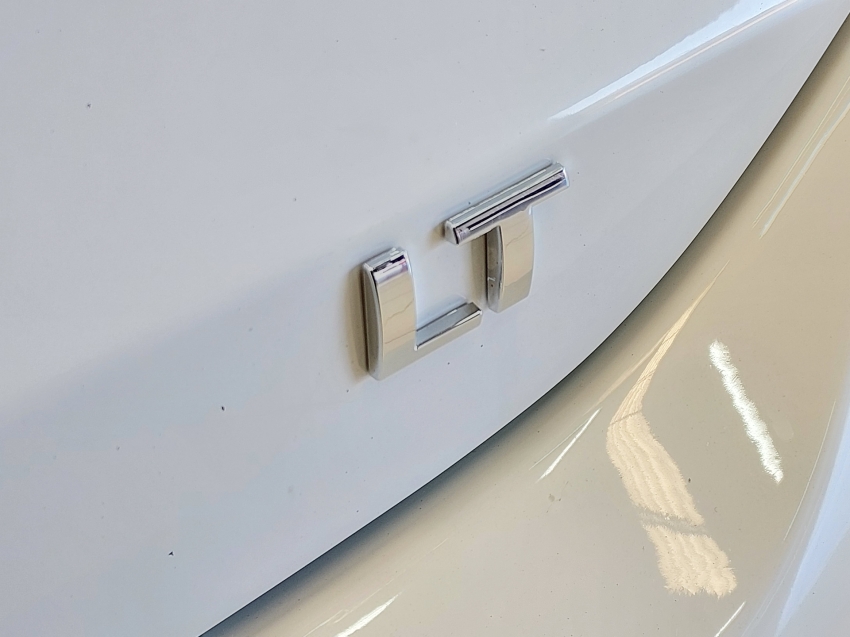 chevrolet onix 1.0 flex lt manual 4p 202318