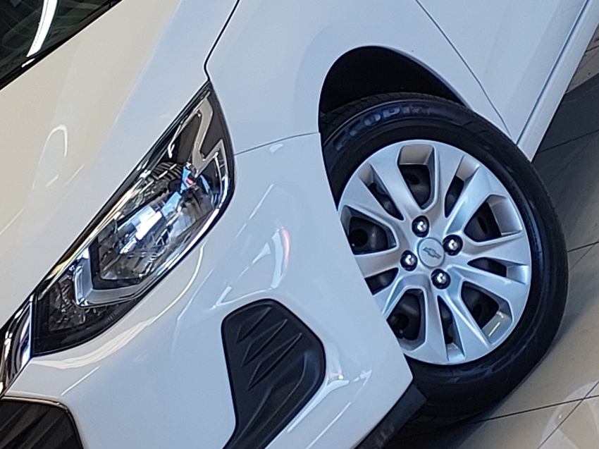 chevrolet onix 1.0 flex lt manual 4p 202319