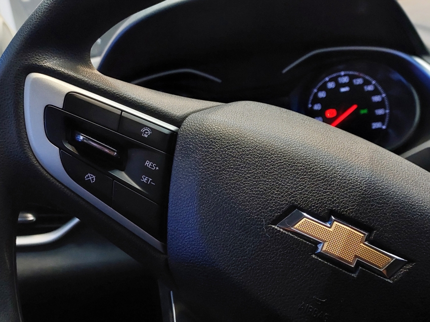 chevrolet onix 1.0 flex lt manual 4p 202314