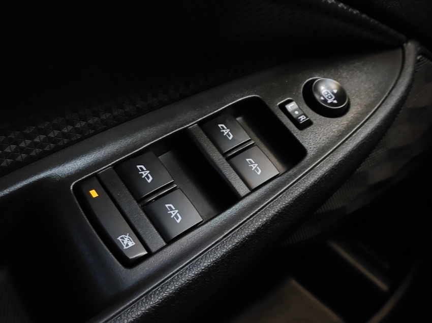 chevrolet onix 1.0 flex lt manual 4p 202316