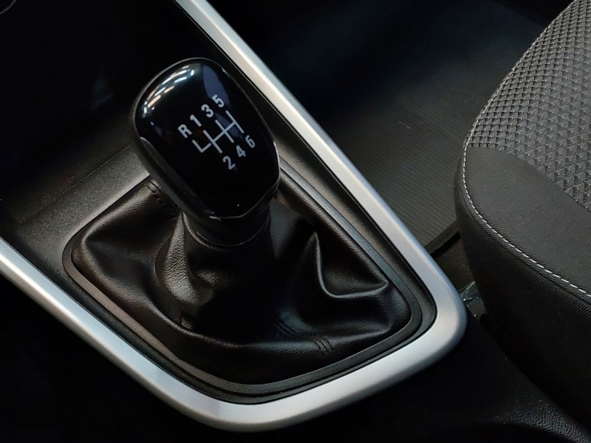 chevrolet onix 1.0 flex lt manual 4p 202313