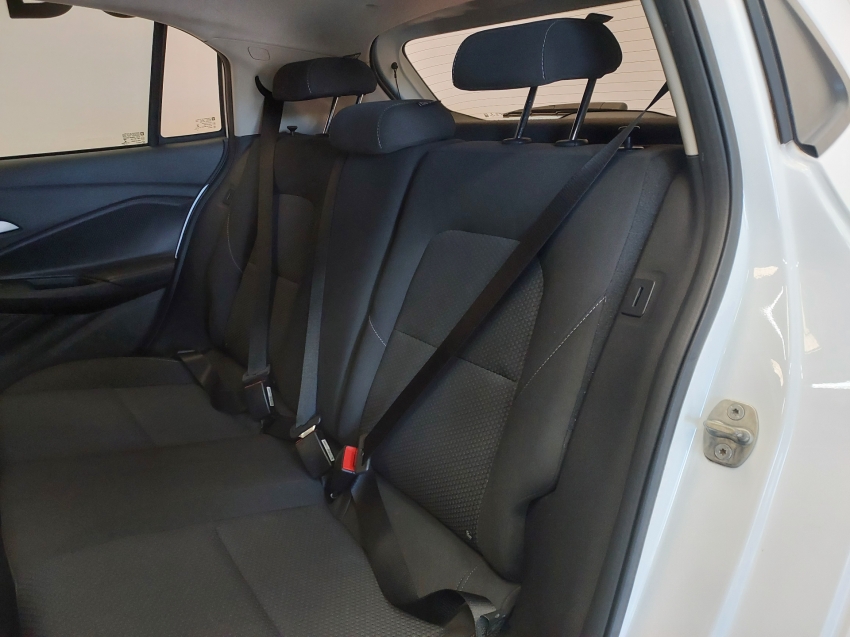 chevrolet onix 1.0 turbo flex lt manual 4p 20239