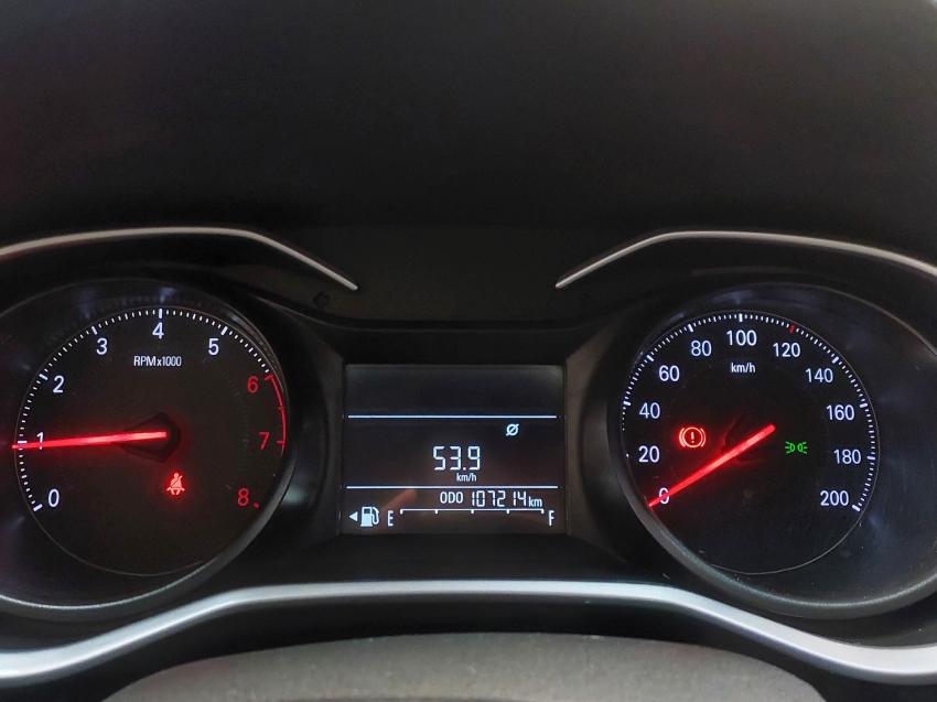 chevrolet onix 1.0 turbo flex lt manual 4p 202310