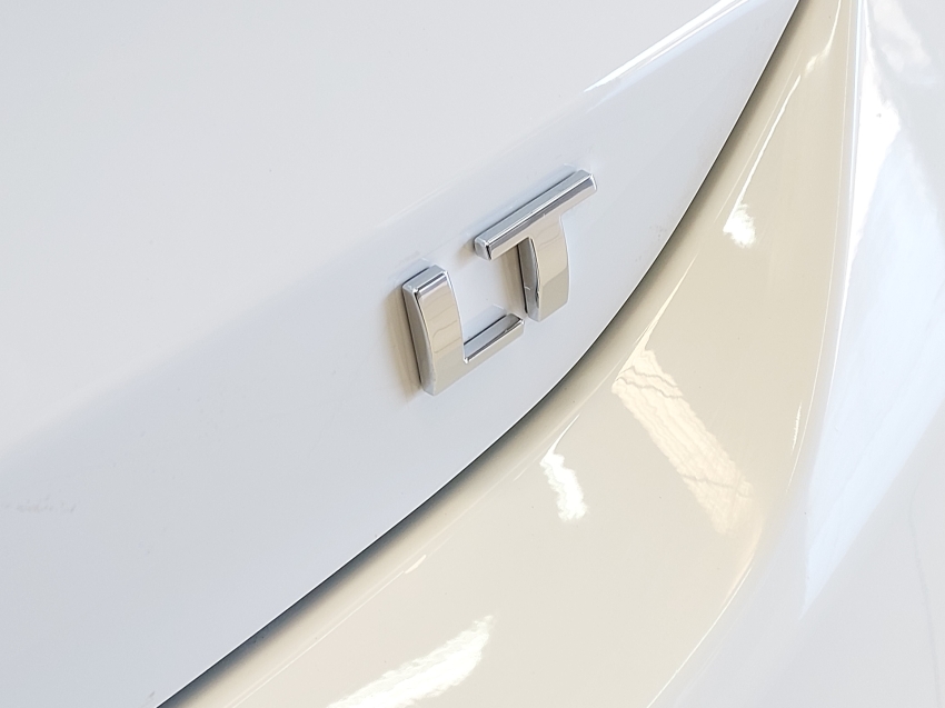 chevrolet onix 1.0 turbo flex lt manual 4p 202318