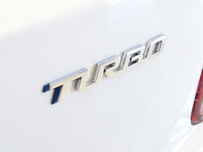 chevrolet onix 1.0 turbo flex lt manual 4p 202319