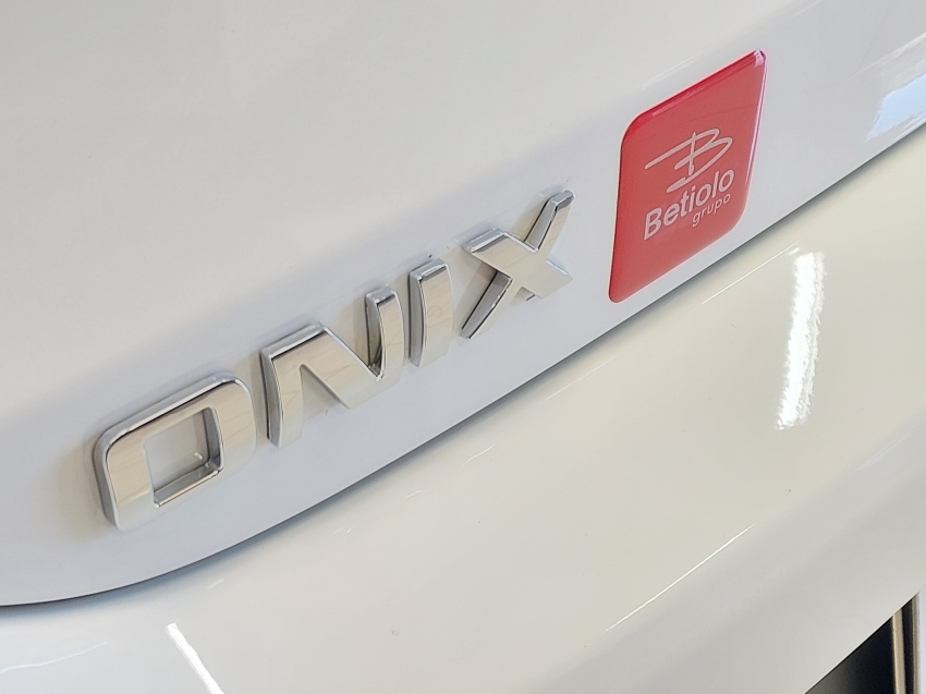 chevrolet onix 1.0 turbo flex lt manual 4p 202317