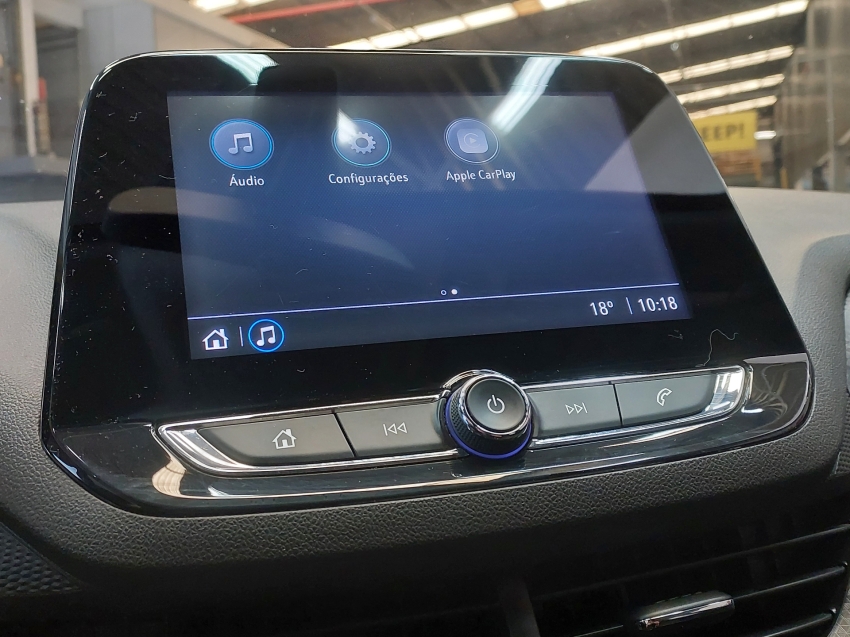 chevrolet onix 1.0 turbo flex lt manual 4p 202312