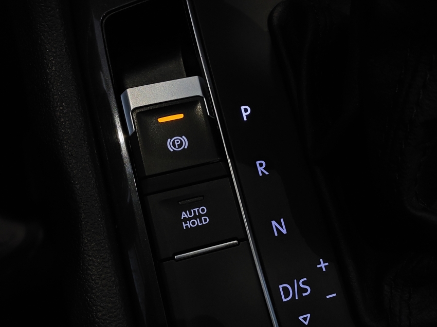 volkswagen tiguan 1.4 250 tsi total flex allspace comfortline tiptronic 4p automatico 202018