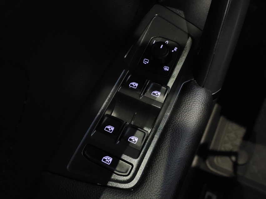 volkswagen tiguan 1.4 250 tsi total flex allspace comfortline tiptronic 4p automatico 202020