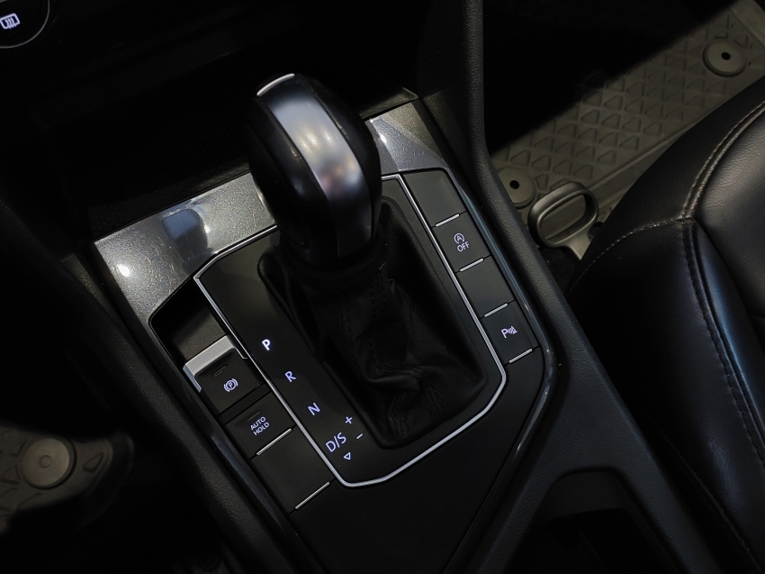 volkswagen tiguan 1.4 250 tsi total flex allspace comfortline tiptronic 4p automatico 202010