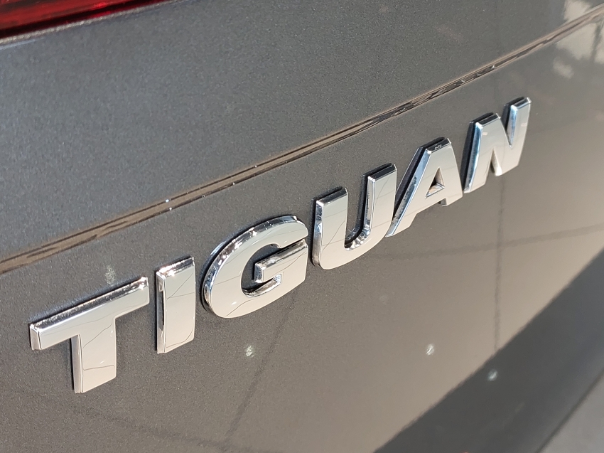 volkswagen tiguan 1.4 250 tsi total flex allspace comfortline tiptronic 4p automatico 202022