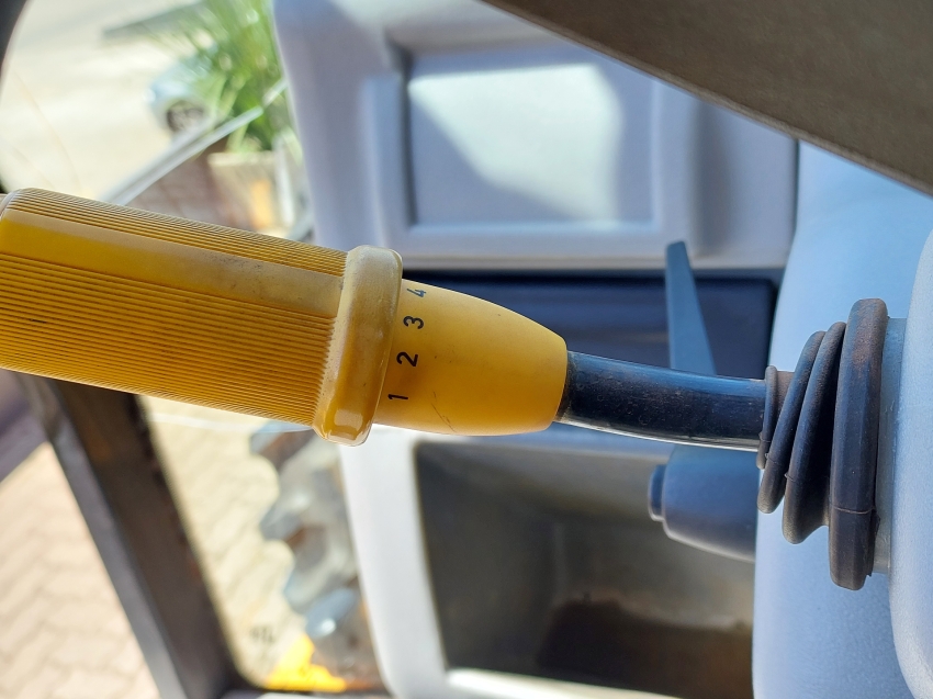 jcb retroescavadeira 214 s diesel automatico 202110