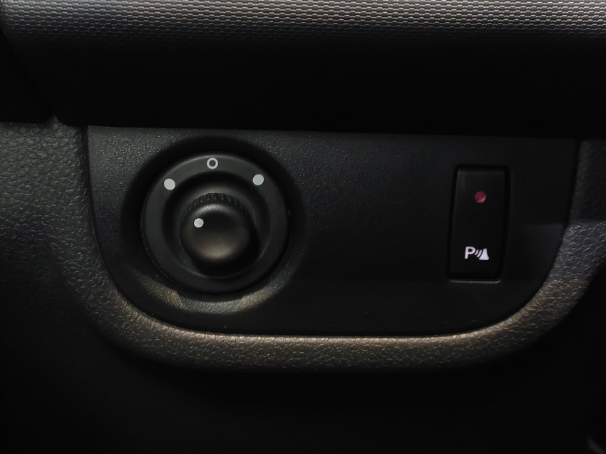 renault sandero 1.6 stepway rip curl 8v flex 4p automatizado semiautomatico 201616