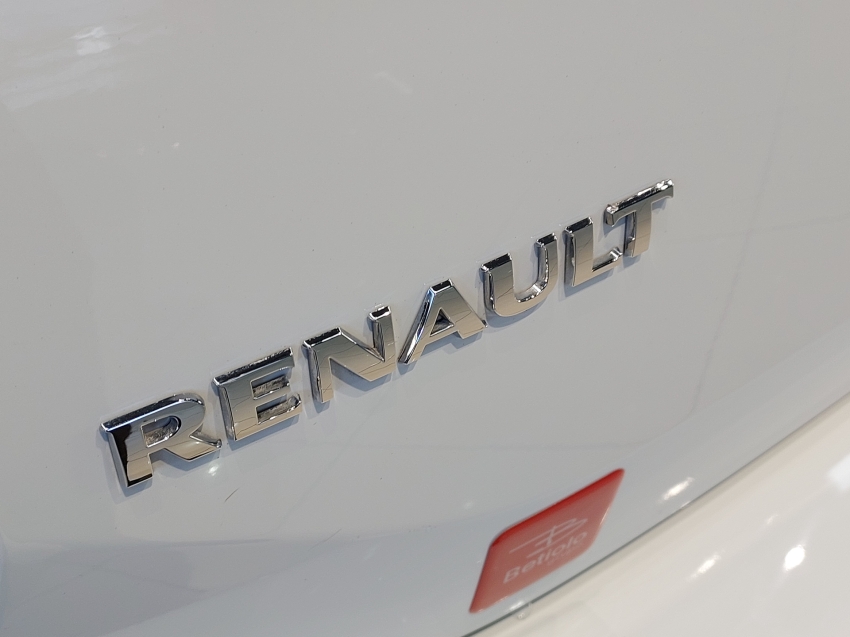 renault sandero 1.6 stepway rip curl 8v flex 4p automatizado semiautomatico 201618