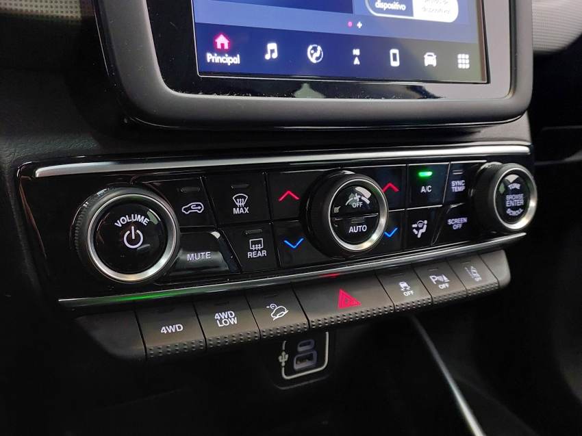 fiat toro 2.0 16v turbo diesel volcano 4wd at9 4p automatico 202211