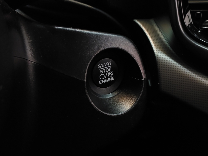 fiat toro 2.0 16v turbo diesel volcano 4wd at9 4p automatico 202220