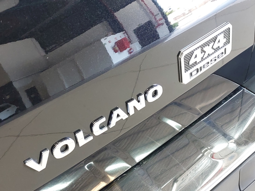 fiat toro 2.0 16v turbo diesel volcano 4wd at9 4p automatico 202223