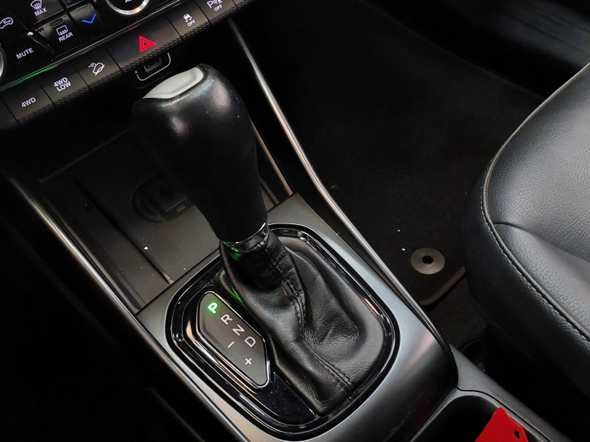 fiat toro 2.0 16v turbo diesel volcano 4wd at9 4p automatico 202216