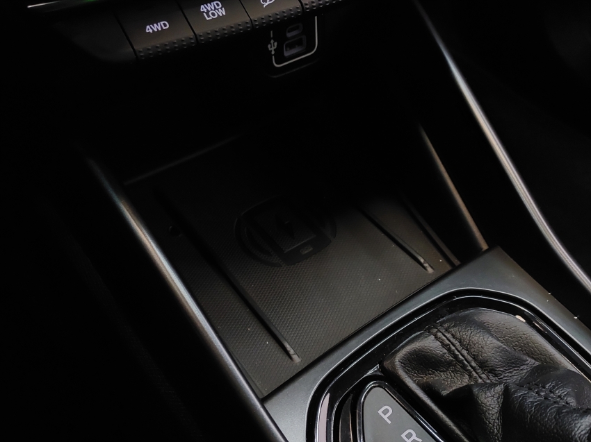 fiat toro 2.0 16v turbo diesel volcano 4wd at9 4p automatico 202217