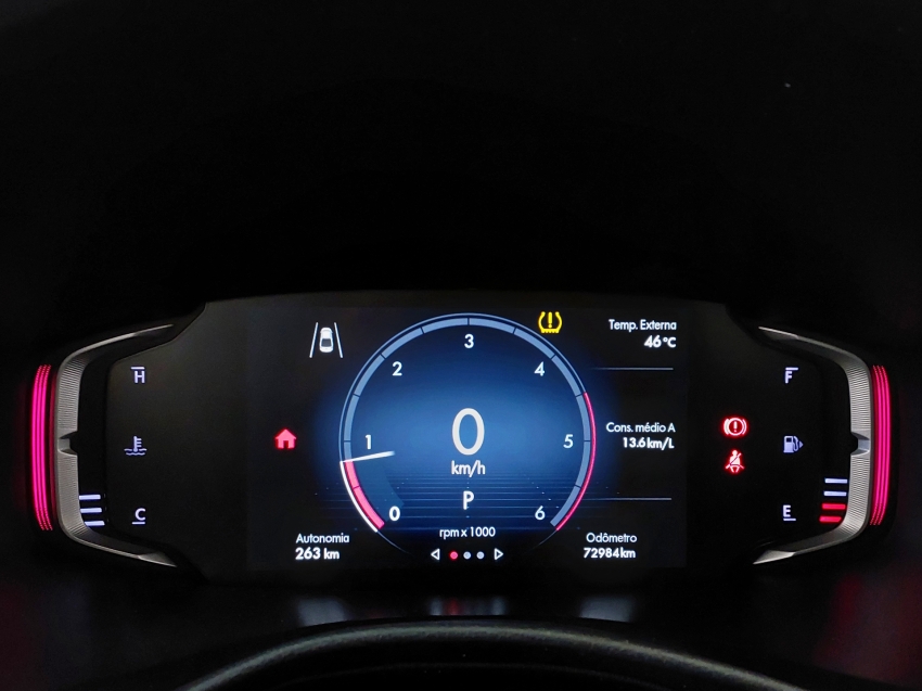 fiat toro 2.0 16v turbo diesel volcano 4wd at9 4p automatico 202210