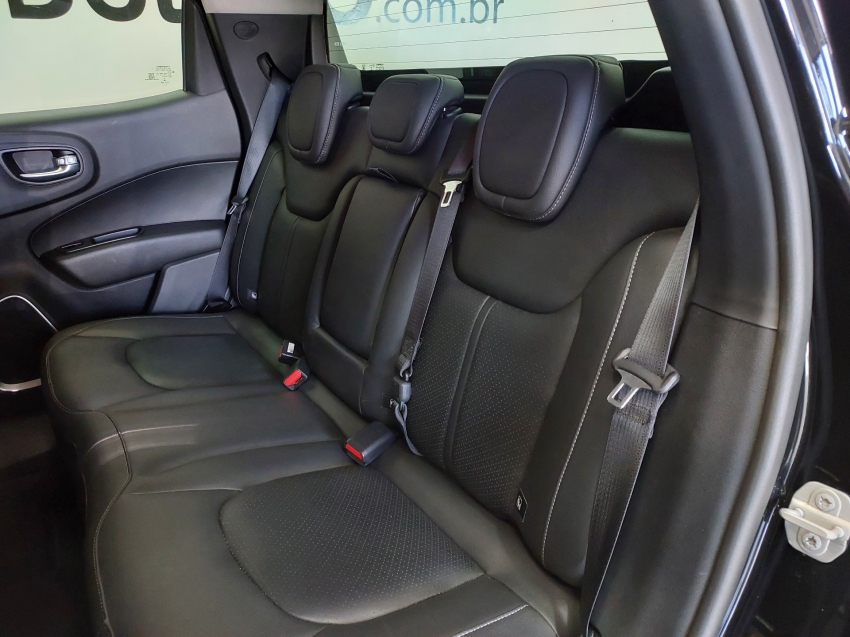 fiat toro 2.0 16v turbo diesel volcano 4wd at9 4p automatico 20229