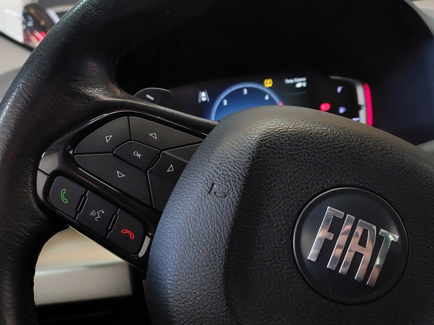 fiat toro 2.0 16v turbo diesel volcano 4wd at9 4p automatico 202218