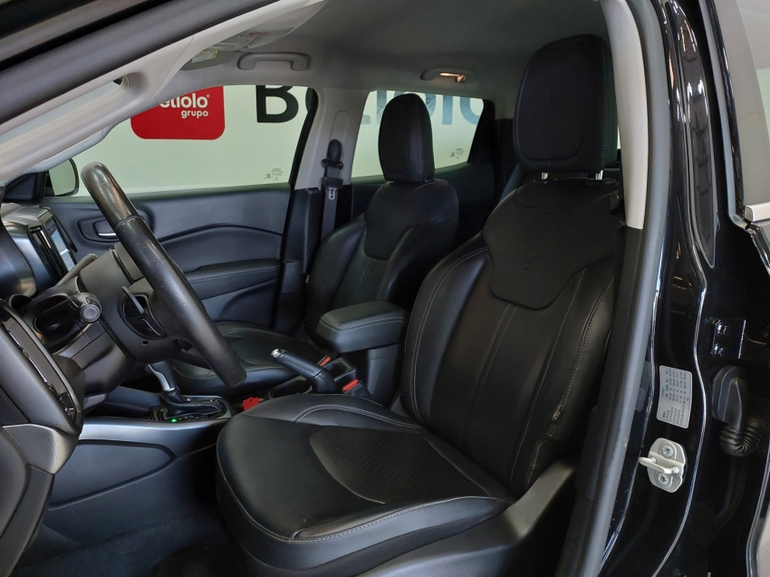 fiat toro 2.0 16v turbo diesel volcano 4wd at9 4p automatico 20228