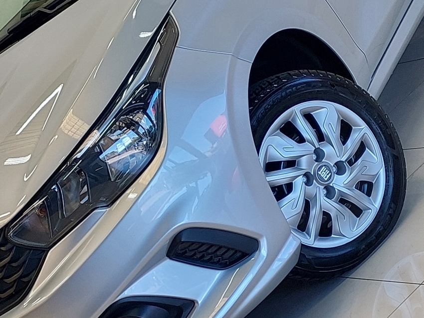 fiat argo 1.0 firefly flex drive manual 4p 202019