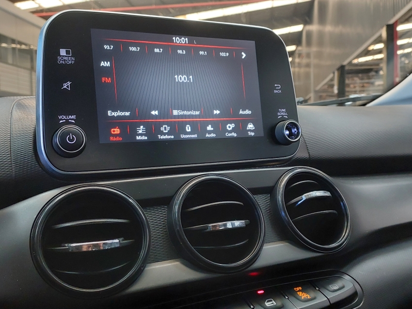 fiat argo 1.0 firefly flex drive manual 4p 202012