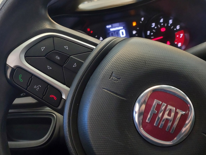 fiat argo 1.0 firefly flex drive manual 4p 202014