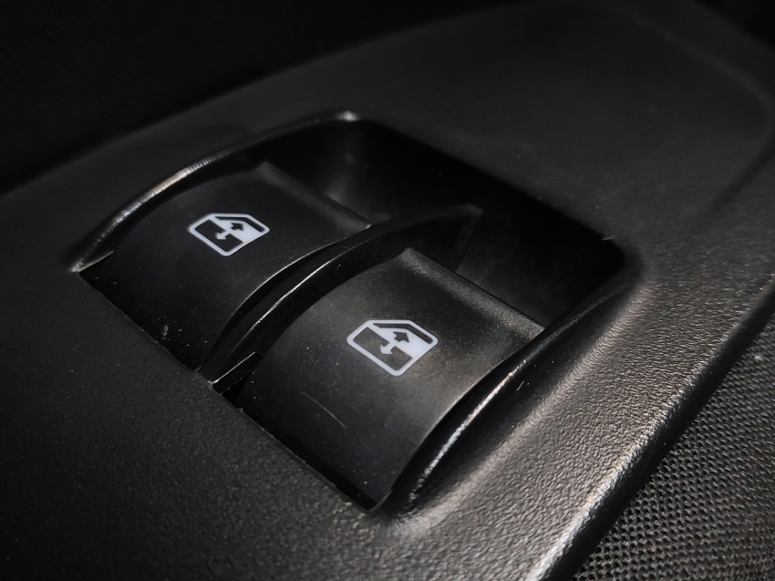 fiat argo 1.0 firefly flex drive manual 4p 202015