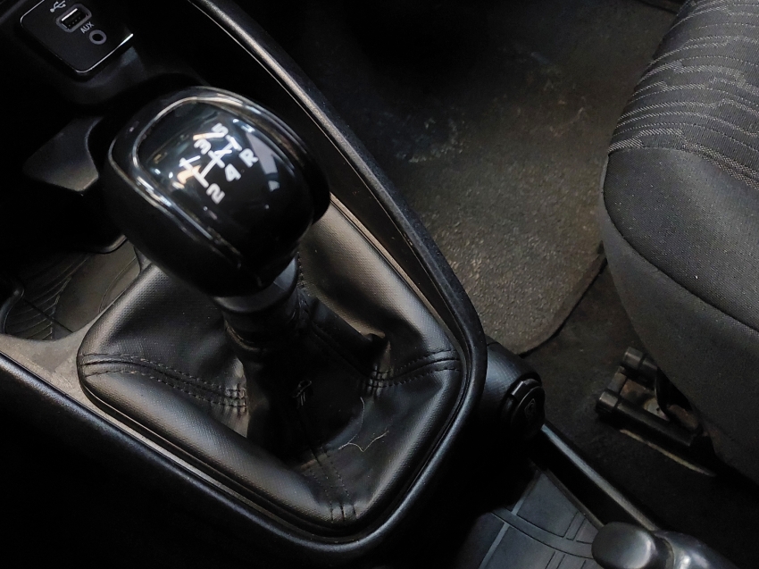 fiat argo 1.0 firefly flex drive manual 4p 202013