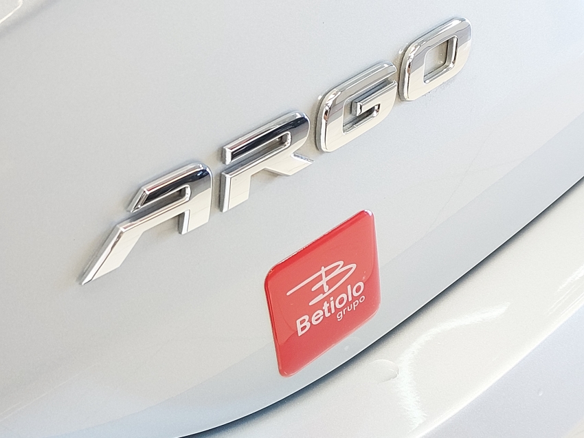 fiat argo 1.0 firefly flex drive manual 4p 202017