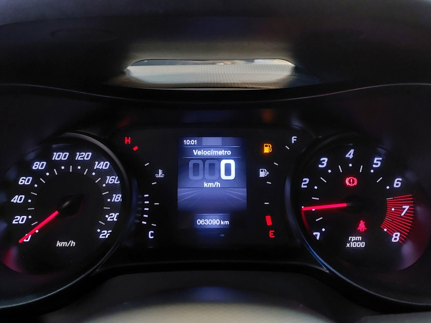 fiat argo 1.0 firefly flex drive manual 4p 202010