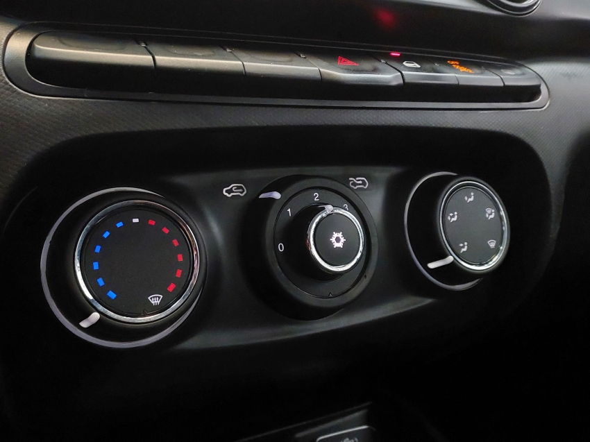 fiat argo 1.0 firefly flex drive manual 4p 202011