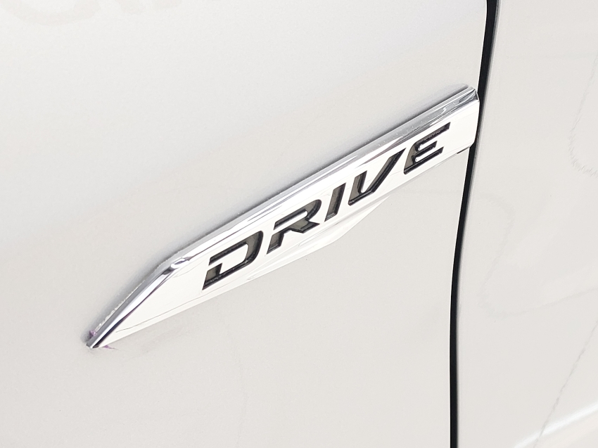 fiat argo 1.0 firefly flex drive manual 4p 202018