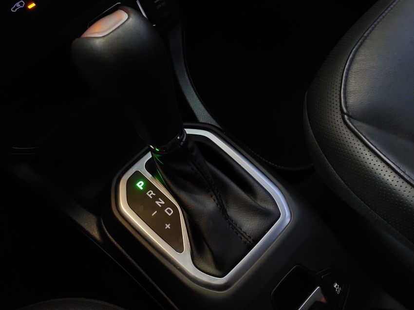 jeep renegade 1.8 16v flex longitude 4p automatico 202114