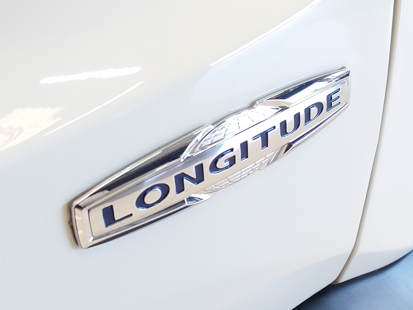 jeep renegade 1.8 16v flex longitude 4p automatico 202120