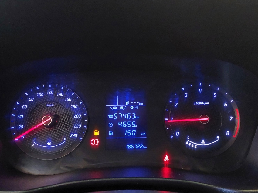 hyundai hb20 1.0 12v flex comfort manual 4p 202312