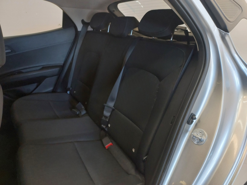 hyundai hb20 1.0 12v flex comfort manual 4p 202311