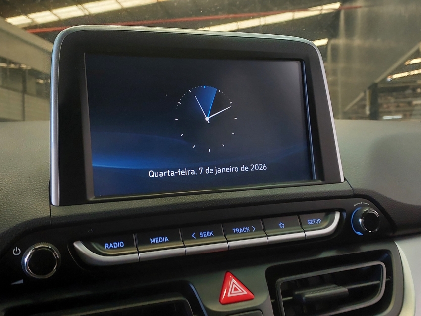 hyundai hb20 1.0 12v flex comfort manual 4p 202314