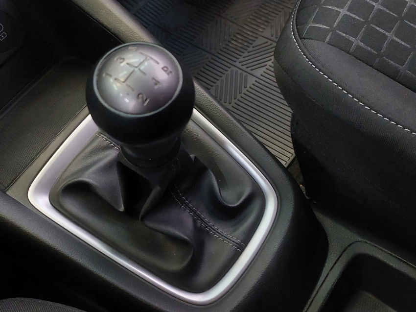 hyundai hb20 1.0 12v flex comfort manual 4p 202315