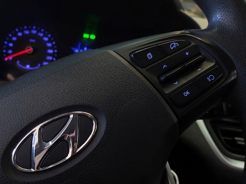 hyundai hb20 1.0 12v flex comfort manual 4p 202317