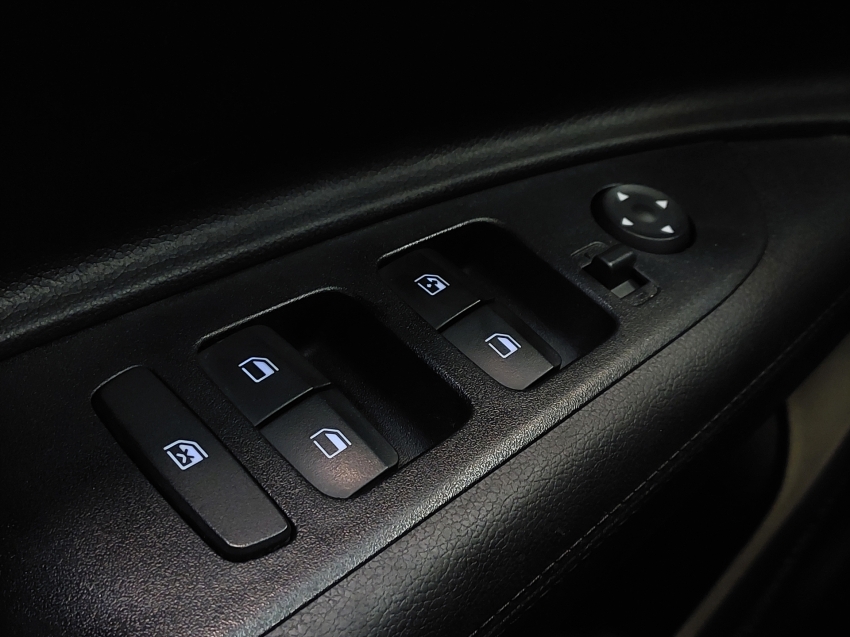 hyundai hb20 1.0 12v flex comfort manual 4p 202318