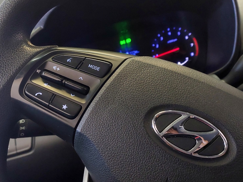 hyundai hb20 1.0 12v flex comfort manual 4p 202316